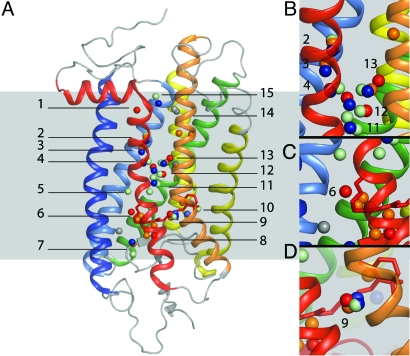 Fig. 2.