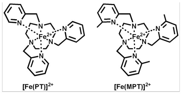 Scheme 2