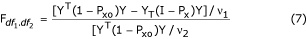 graphic file with name 1475-925X-3-13-i1.gif