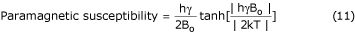 graphic file with name 1475-925X-3-13-i2.gif