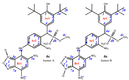 graphic file with name pharmaceuticals-16-00499-i005.jpg