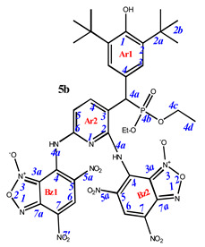 graphic file with name pharmaceuticals-16-00499-i009.jpg