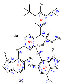 graphic file with name pharmaceuticals-16-00499-i008.jpg