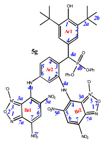 graphic file with name pharmaceuticals-16-00499-i013.jpg