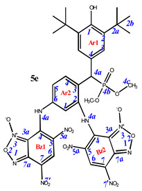 graphic file with name pharmaceuticals-16-00499-i012.jpg