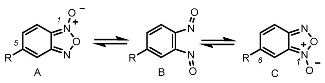 Scheme 3