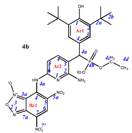 graphic file with name pharmaceuticals-16-00499-i002.jpg