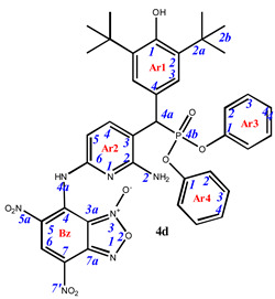 graphic file with name pharmaceuticals-16-00499-i004.jpg