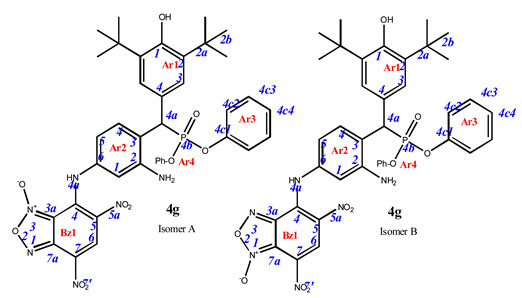 graphic file with name pharmaceuticals-16-00499-i007.jpg