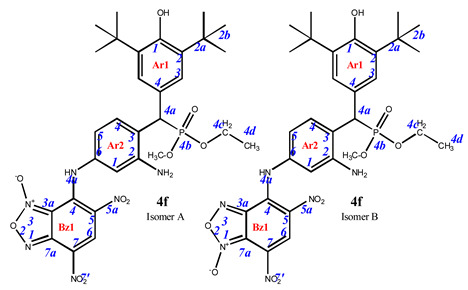 graphic file with name pharmaceuticals-16-00499-i006.jpg