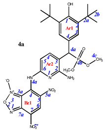 graphic file with name pharmaceuticals-16-00499-i001.jpg