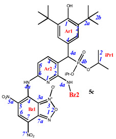 graphic file with name pharmaceuticals-16-00499-i010.jpg