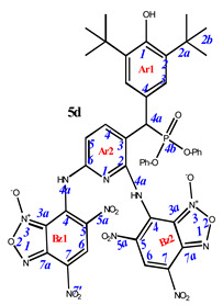 graphic file with name pharmaceuticals-16-00499-i011.jpg