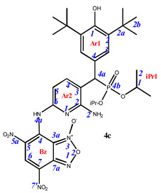 graphic file with name pharmaceuticals-16-00499-i003.jpg