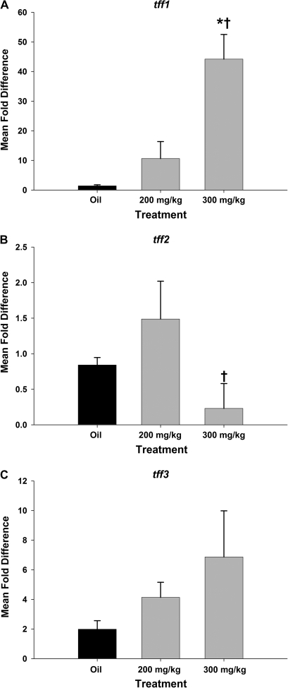 FIG. 8.