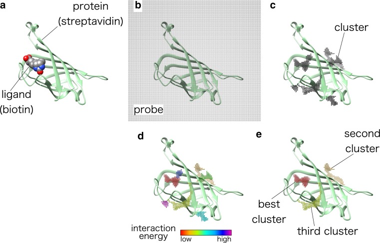 Fig. 1