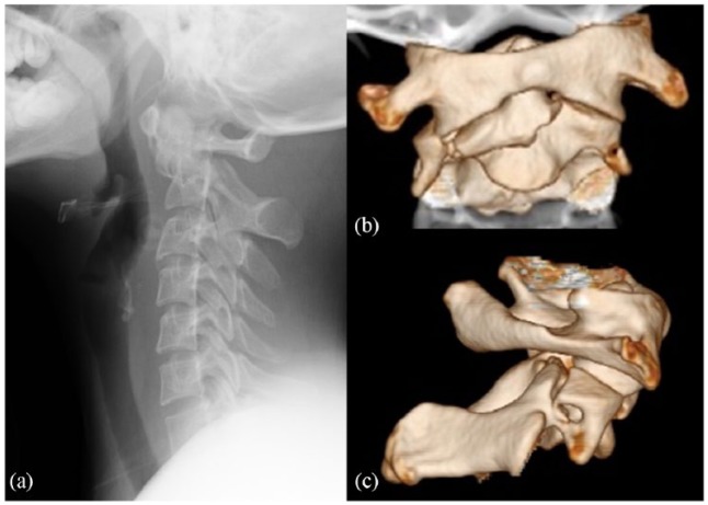 Figure 1.