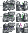 Figure 3.5