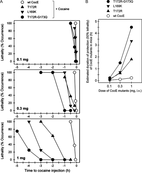 Fig. 4