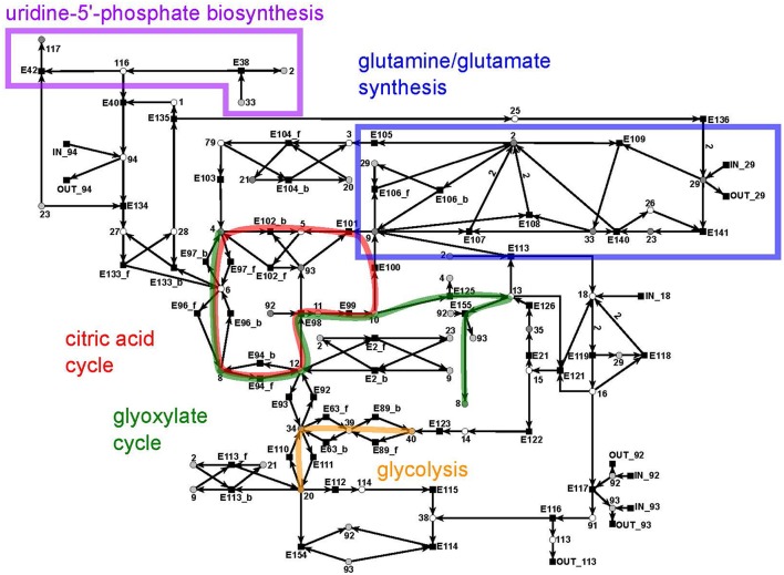 Figure 10