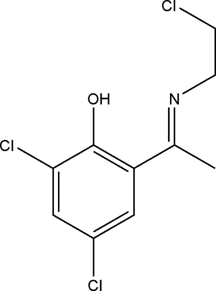 graphic file with name e-66-o3106-scheme1.jpg