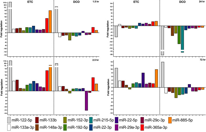 Figure 4