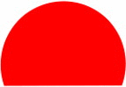 graphic file with name TBSD_A_1885495_ILG0004_C.gif