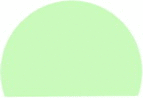 graphic file with name TBSD_A_1885495_ILG0002_C.gif