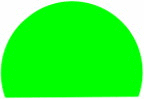 graphic file with name TBSD_A_1885495_ILG0001_C.gif