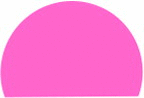 graphic file with name TBSD_A_1885495_ILG0003_C.gif