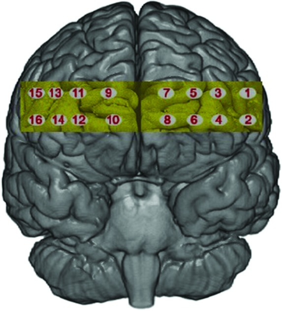 Figure 2