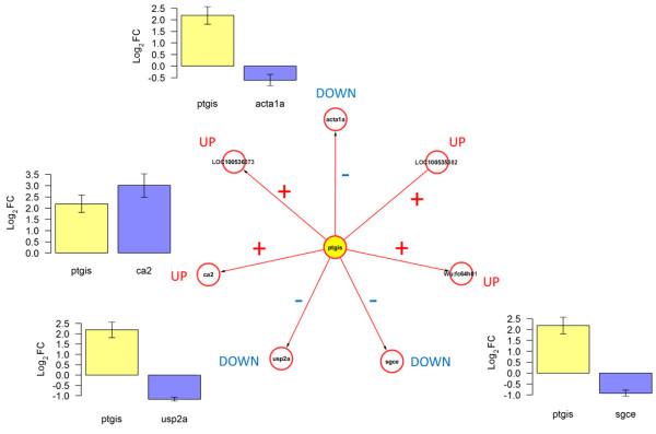 Figure 6