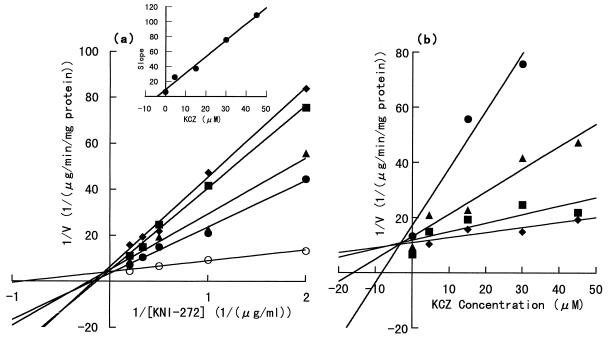 FIG. 6