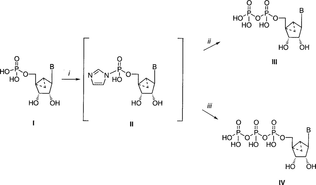 Scheme 1