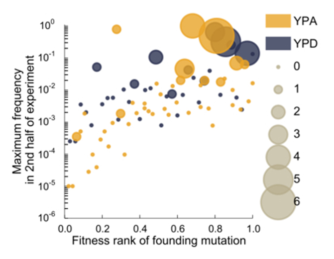 Extended Data Figure 3: