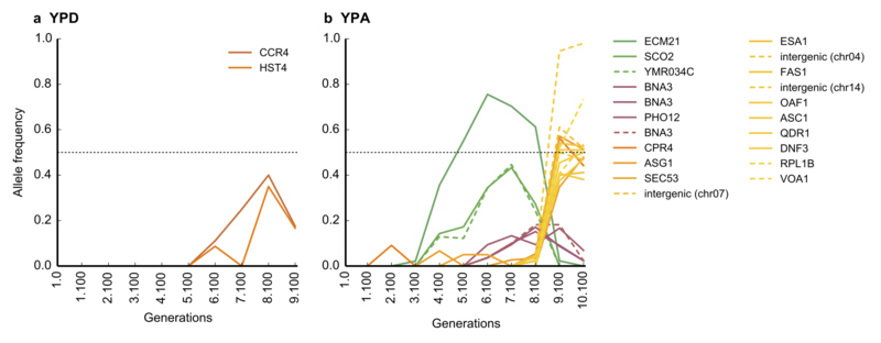 Extended Data Figure 1: