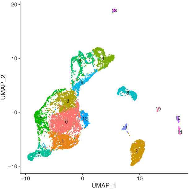 Figure 5.