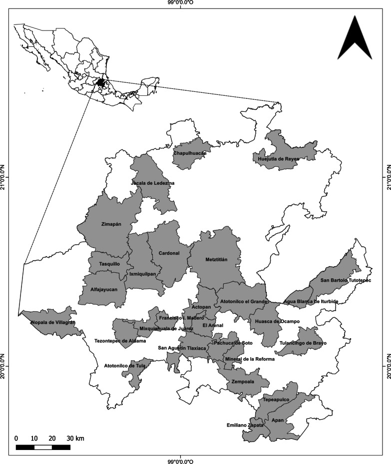 Fig. 1
