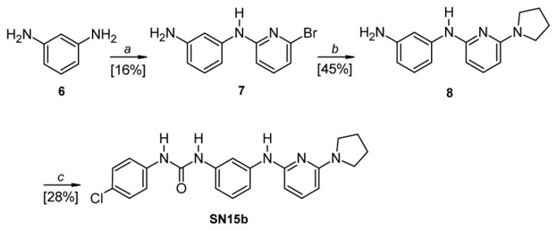 Scheme 3