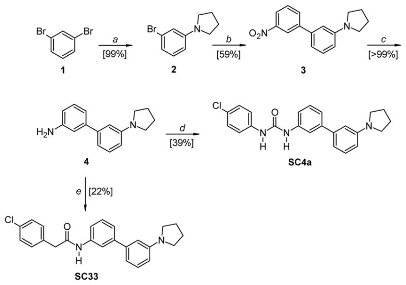 Scheme 1