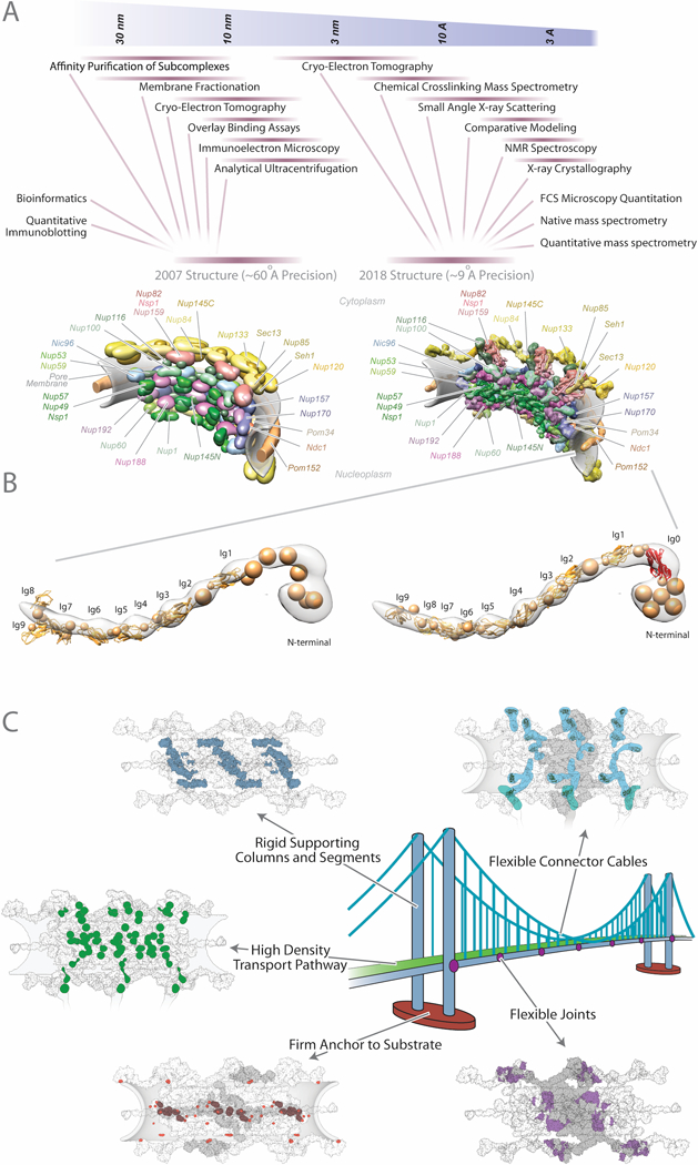 Figure 3: