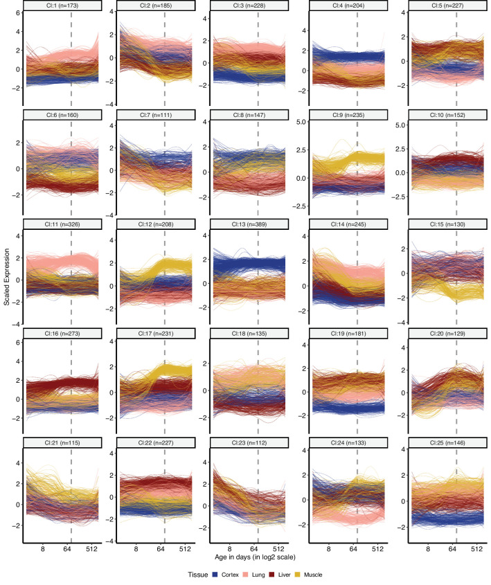 Figure 2—figure supplement 3.