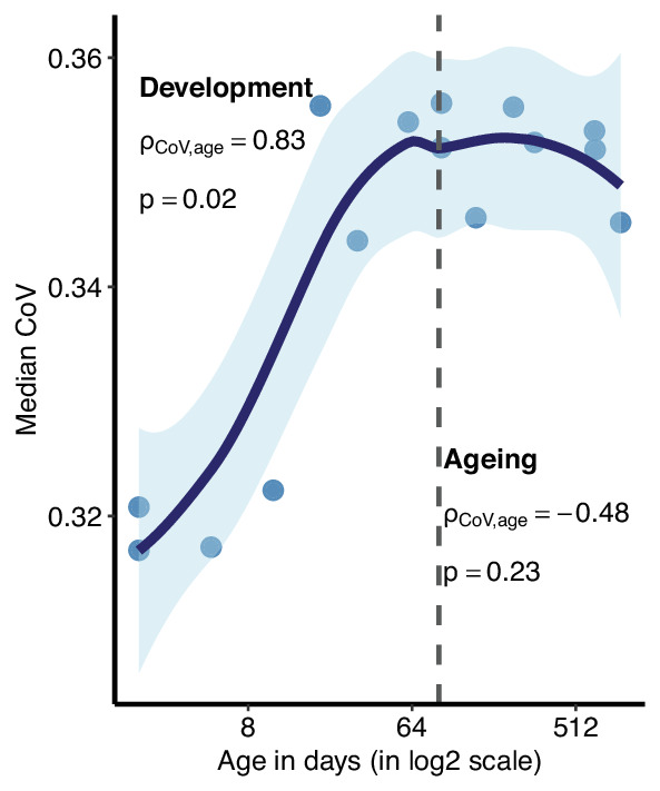 Figure 2—figure supplement 1.