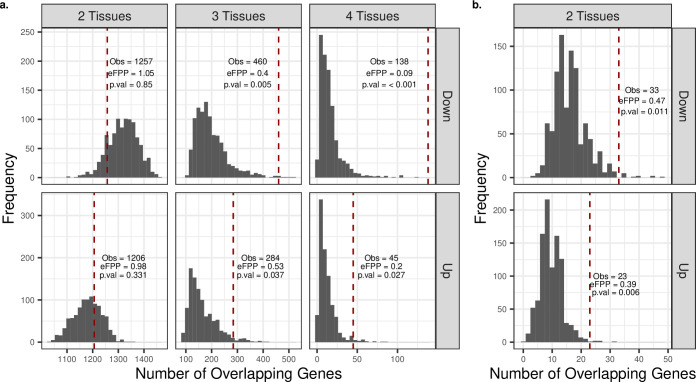 Figure 1—figure supplement 6.