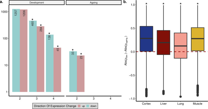 Figure 1—figure supplement 5.