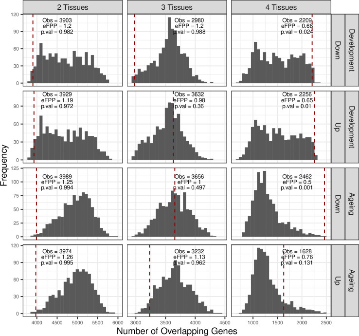 Figure 1—figure supplement 4.