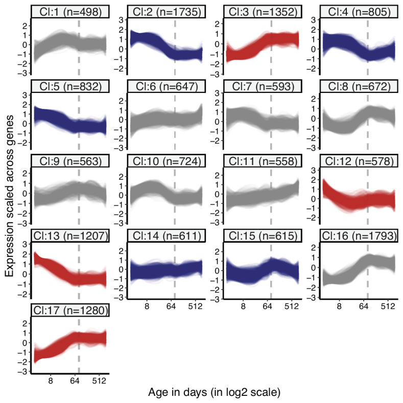 Figure 1—figure supplement 15.