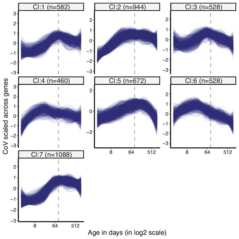 Figure 2—figure supplement 2.