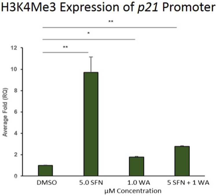 Fig. 9.