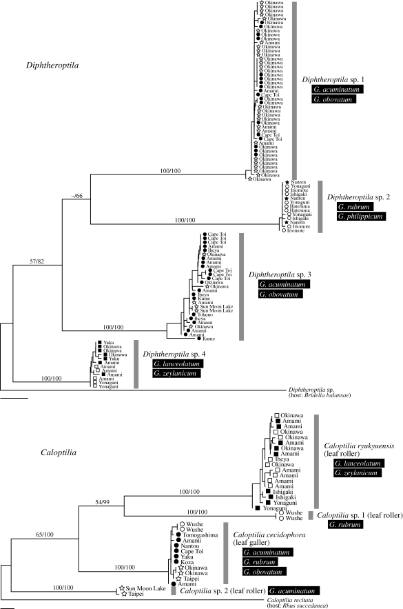 Figure 2.